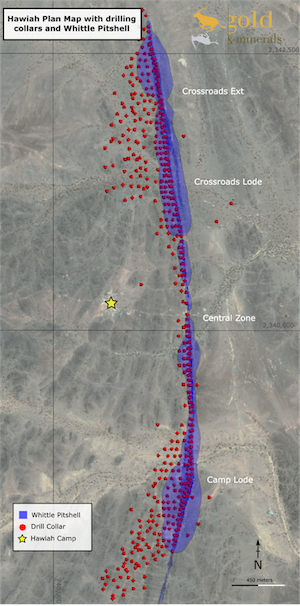 collar-locations-hawiah-project
