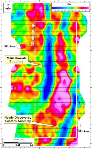 sp-survey-lines-and-resistivity-anomalies-distribution.png